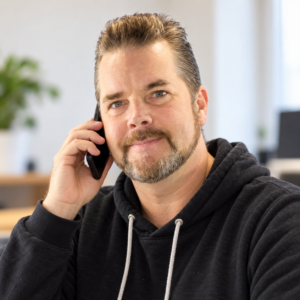Direct Advice Call with Kevin Hunter - 45 Minutes