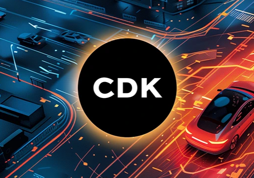 CDK-cyber-attack